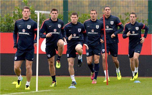 2013-11-18-03955379_epa