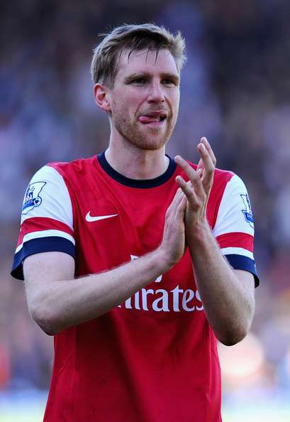 koo_mertesacker