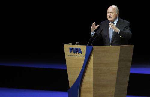 2011-06-012011-06-01t163912z_01_chm46_rtridsp_3_soccer-fifa_reuters