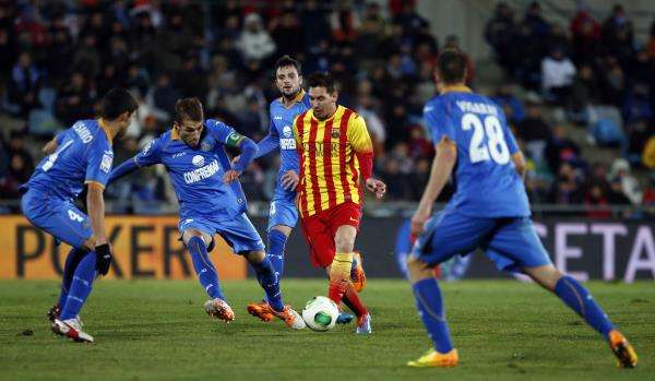 2014-01-16t223937z_136513604_gm1ea1h0if701_rtrmadp_3_soccer-spain-cup_reuters