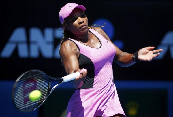2014-01-17t011334z_1850830862_sr1ea1h03e9vq_rtrmadp_3_tennis-open_reuters