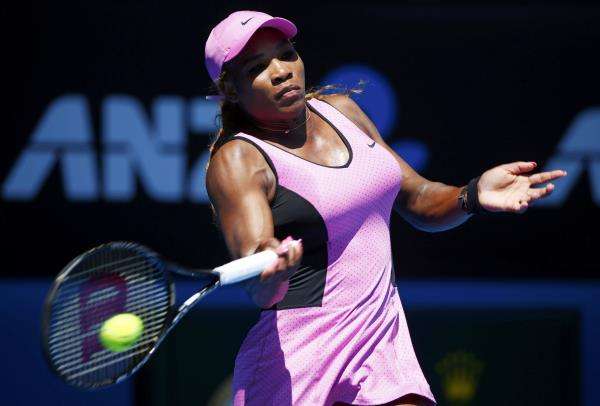 2014-01-17t011334z_1850830862_sr1ea1h03e9vq_rtrmadp_3_tennis-open_reuters