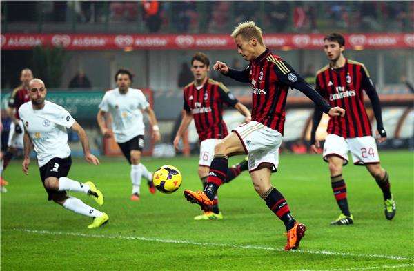 2014-01-15-04022951_epa