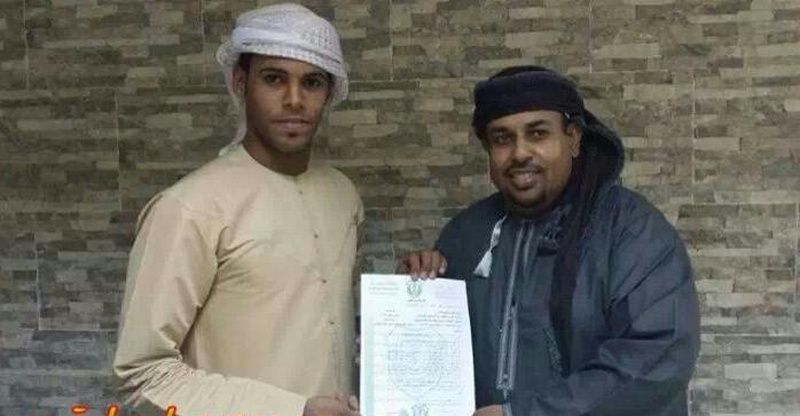 koo_img-20140117-wa0000-1