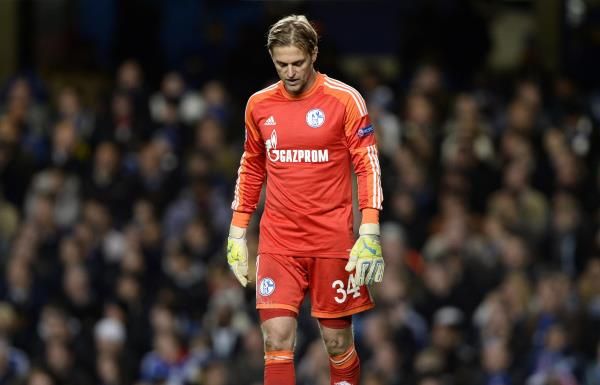 2013-11-06t210526z_1674410213_gm1e9b70e2n01_rtrmadp_3_soccer-champions_reuters