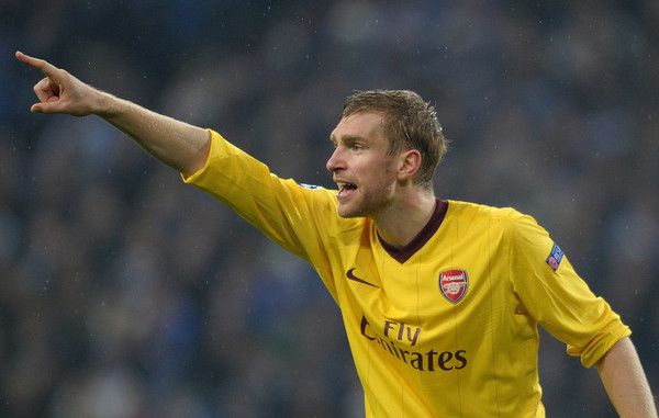 بيير ميرتساكر