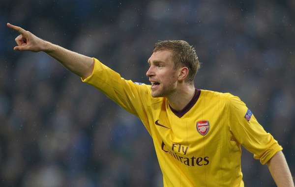 بيير ميرتساكر