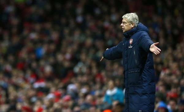 2013-12-23t212845z_512989952_gm1e9co0f4w01_rtrmadp_3_soccer-england_reuters