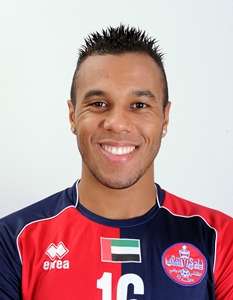 ميشيل لاورنت