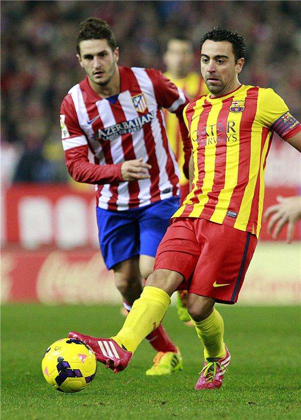 2014-01-11-04015864_epa