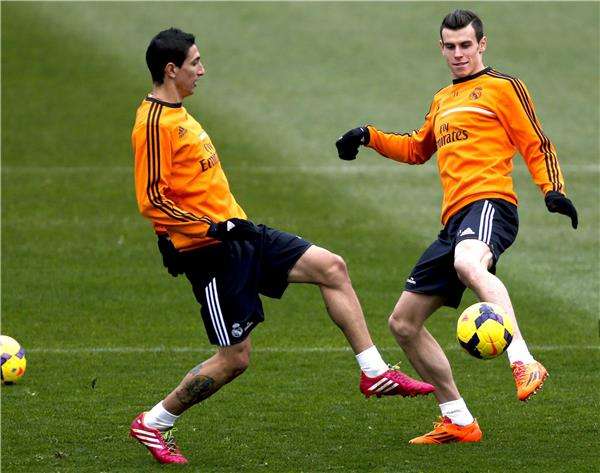 2014-01-17-04026959_epa