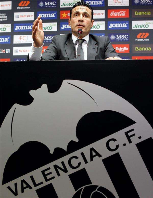 2013-12-22-03999550_epa