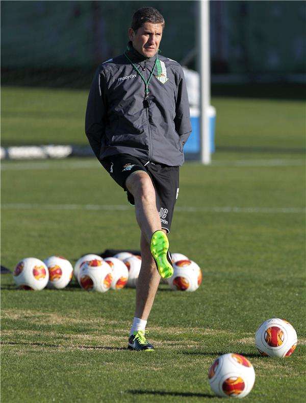 2013-12-11-03986760_epa