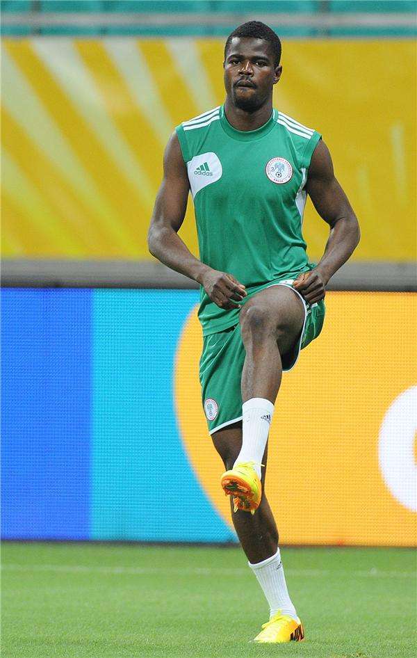 2013-06-19-03752226_epa