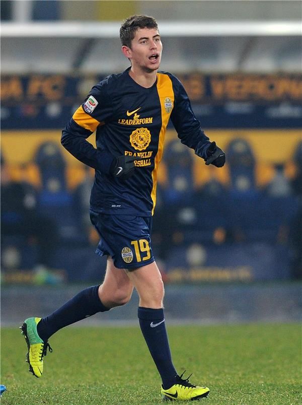 2013-12-08-03982504_epa