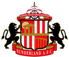 sunderland