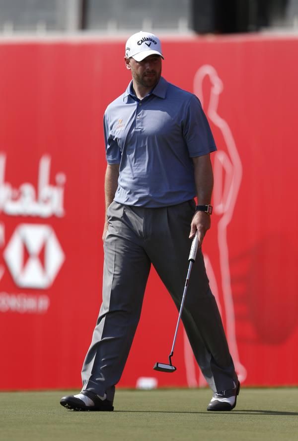 2014-01-17t093545z_1787287099_gm1ea1h1cra01_rtrmadp_3_golf_reuters