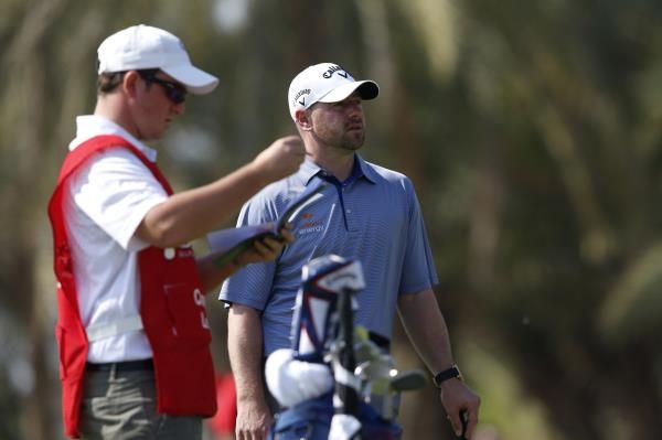 2014-01-17t093747z_893792700_gf2ea1h0q1g01_rtrmadp_3_golf_reuters