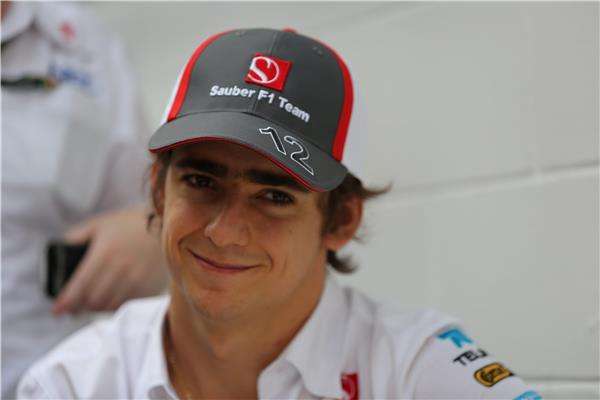 2013-11-21-03959873_epa