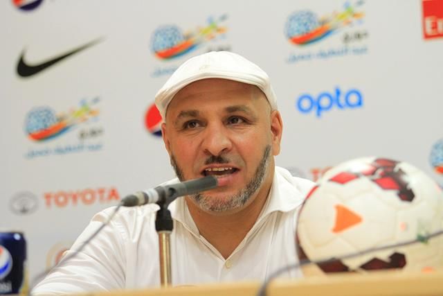 نور الدين بن ذكري