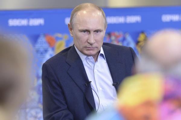 2014-01-17t143321z_759803203_gm1ea1h1qjm01_rtrmadp_3_russia_reuters