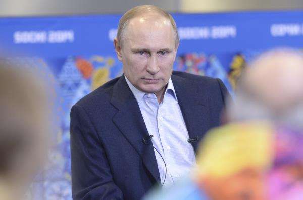 2014-01-17t143321z_759803203_gm1ea1h1qjm01_rtrmadp_3_russia_reuters