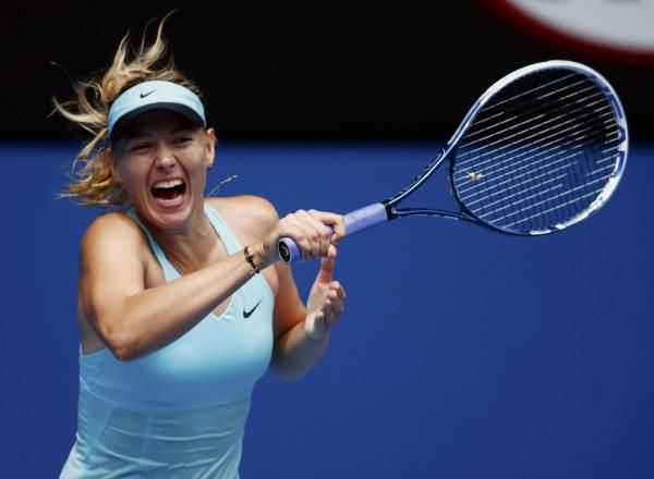 2014-01-18t014229z_1299976754_sr1ea1i04qebn_rtrmadp_3_tennis-open_reuters
