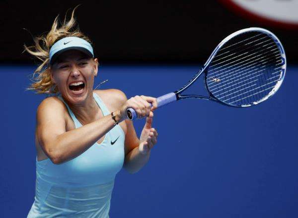 2014-01-18t014229z_1299976754_sr1ea1i04qebn_rtrmadp_3_tennis-open_reuters