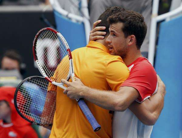 2014-01-18t060226z_1048073921_sr1ea1i0grnip_rtrmadp_3_tennis-open_reuters