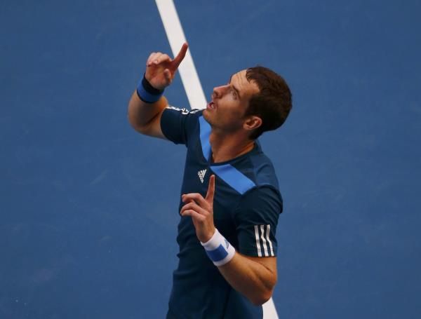 2014-01-18t072329z_248699642_sr1ea1i0kipkj_rtrmadp_3_tennis-open_reuters
