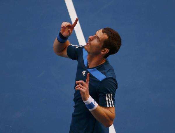 2014-01-18t072329z_248699642_sr1ea1i0kipkj_rtrmadp_3_tennis-open_reuters