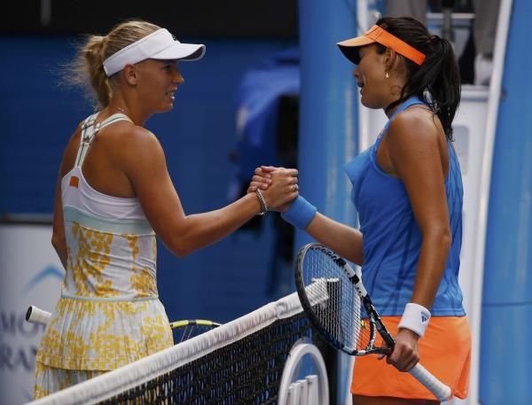 2014-01-18t070140z_461000960_sr1ea1i0jicjz_rtrmadp_3_tennis-open_reuters