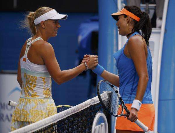 2014-01-18t070140z_461000960_sr1ea1i0jicjz_rtrmadp_3_tennis-open_reuters