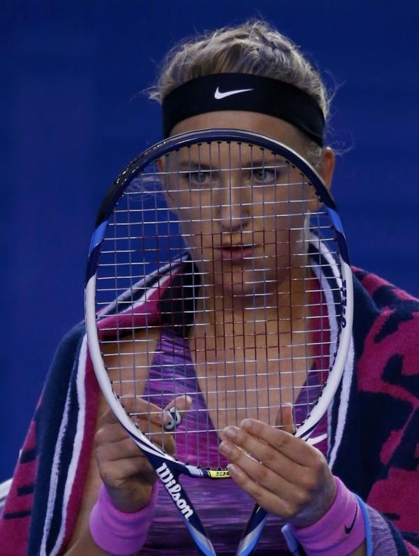 2014-01-18t090527z_861962998_sr1ea1i0p8nlt_rtrmadp_3_tennis-open_reuters