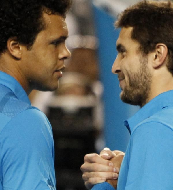 2014-01-18t102025z_1355129410_sr1ea1i0splnf_rtrmadp_3_tennis-open_reuters