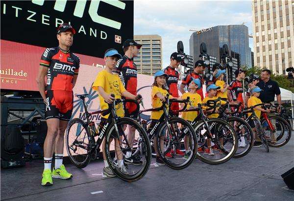 2014-01-18-04028325_epa