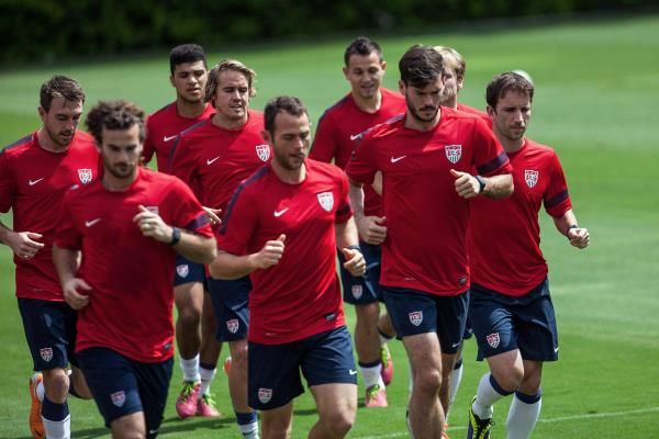 2014-01-14t213228z_1812988528_gm1ea1f0f4k01_rtrmadp_3_soccer-world-us_reuters