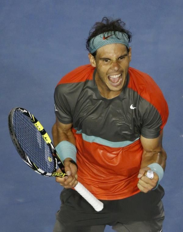 2014-01-18t121857z_1181035029_sr1ea1i0y75pp_rtrmadp_3_tennis-open_reuters