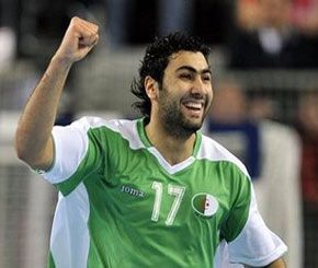 20091206_104359_abderrahim-berriah