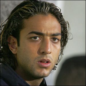 _41319678_mido_afp300