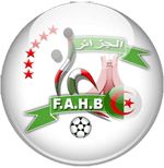 fahb_(logo)