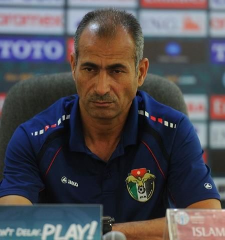 إسلام ذيابات