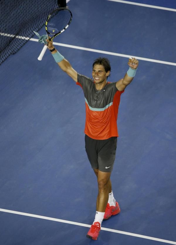 2014-01-18t121232z_1666674396_sr1ea1i0xwfpl_rtrmadp_3_tennis-open_reuters