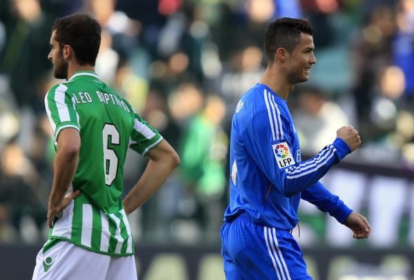 2014-01-18t153523z_366605130_gf2ea1i173n01_rtrmadp_3_soccer-spain_reuters