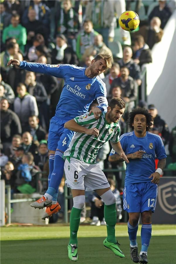 2014-01-18-04028838_epa