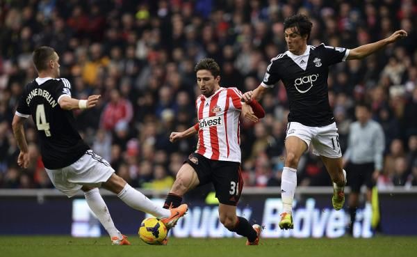 2014-01-18t132347z_427188586_gm1ea1i1nah01_rtrmadp_3_soccer-england_reuters
