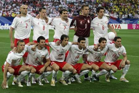 2006-06-09t194414z_01_wcdy109_rtridsp_2_sports-soccer-world