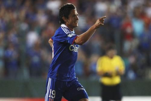 2011-12-01t004145z_01_stg106_rtridsp_3_soccer-latam_reuters