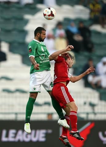 koo_skh08180114 soccer