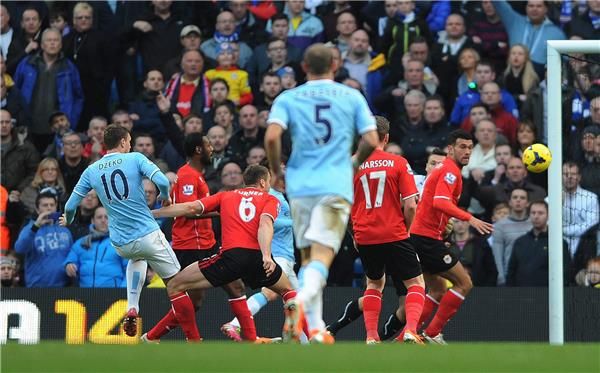 2014-01-18-04028817_epa